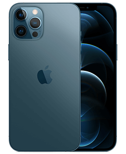 iphone12promax_4.png