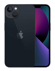 もふぽこさんへ。iPhone13 ブラック128GB iPhone 13【スペック】価格や発売日 | スマホBANK