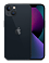 iPhone 13 ミッドナイト