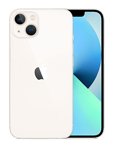 ☆東京発☆SoftBank iPhone 13本体 9台 ☆東京発☆SoftBank iPhone 13本体 9台 ☆東京発☆様専用