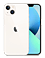 iPhone 13 スターライト