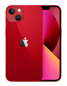 iPhone 13【スペック】価格や発売日 | スマホBANK