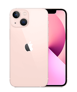 iPhone 13 mini【スペック】価格や発売日 | スマホBANK
