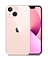 iPhone 13 mini
