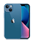iPhone 13 mini ブルー