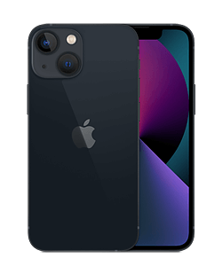 スマートフォン本体 iPhone 13 mini iPhone 13 mini【スペック】価格や発売日 | スマホBANK
