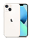 iPhone 13 mini スターライト