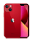 iPhone 13 mini レッド