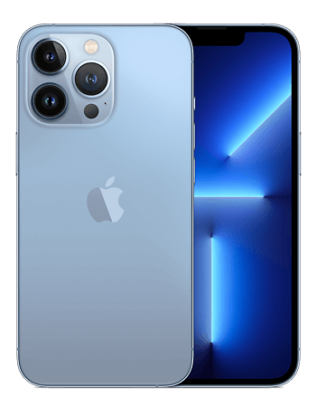 iPhone 13 Pro Max【スペック】価格や発売日 | スマホBANK