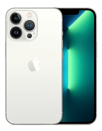 iPhone - iPhone13 Pro 128GB 9月24日発送 iPhone 13 Pro【スペック】価格や発売日 | スマホBANK