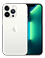 iPhone 13 Pro シルバー