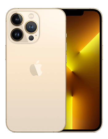 iphone13pro_3.png