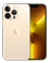 iPhone 13 Pro ゴールド