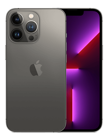 iPhone - iPhone13 Pro 128GB 9月24日発送 iPhone 13 Pro【スペック】価格や発売日 | スマホBANK