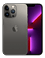 iPhone 13 Pro グラファイト