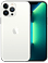 iPhone 13 Pro Max シルバー