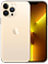 iPhone 13 Pro Max ゴールド