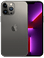 iPhone 13 Pro Max グラファイト