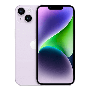 蜂*様 iPhone 14 128GB ブラックSoftBank s-l400.jpg