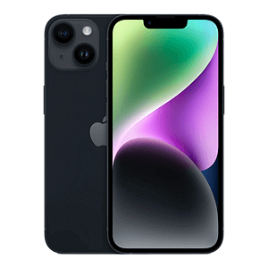 iPhone 14【スペック】価格や発売日 | スマホBANK