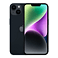 iPhone 14 ミッドナイト