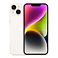 iPhone 14 スターライト