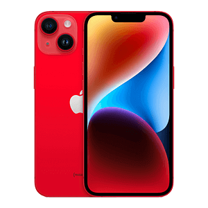 iPhone 14【スペック】価格や発売日 | スマホBANK