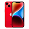 iPhone 14 レッド