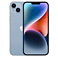 iPhone 14 Plus