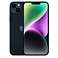 iPhone 14 Plus ミッドナイト