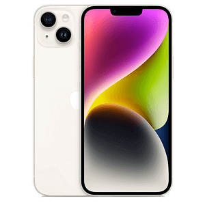 蜂*様 iPhone 14 128GB ブラックSoftBank iPhone 14【予約・購入】 | ソフトバンク