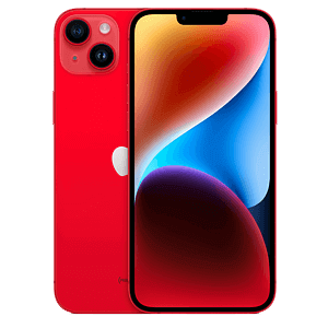 iPhone14 plus ジャンク 2025年最新】Yahoo!オークション -iphone14ジャンクの中古品