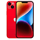 iPhone 14 Plus レッド