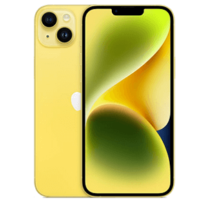 iPhone14 plus ジャンク iphone14plus_2.png
