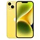 iPhone 14 Plus イエロー