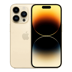 iPhone14 pro 三連休購入2千円引き! iPhone 14 Pro【スペック】価格や発売日 | スマホBANK