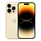 iPhone 14 Pro ゴールド