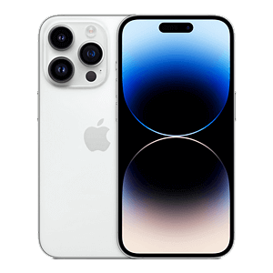 iPhone 14 Pro【スペック】価格や発売日 | スマホBANK