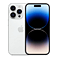 iPhone 14 Pro シルバー