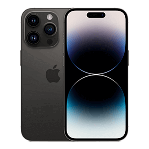 iPhone 14pro純正再生パネル 14p−3J iPhone14Proフロントパネル【純正同等再生】修理【単品】 - メルカリ