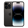 iPhone 14 Pro スペースブラック
