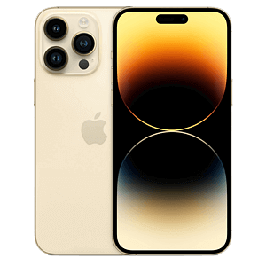 スマートフォン本体 iPhone14promax iPhone 14 Pro Max【スペック】価格や発売日 | スマホBANK