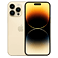 iPhone 14 Pro Max ゴールド