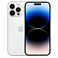iPhone 14 Pro Max シルバー