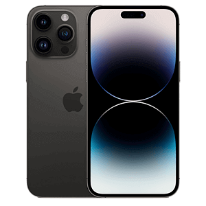 iPhone14 pro 三連休購入2千円引き! iPhone14 pro 三連休購入2千円引き!
