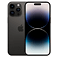 iPhone 14 Pro Max スペースブラック