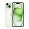 iPhone 15 グリーン