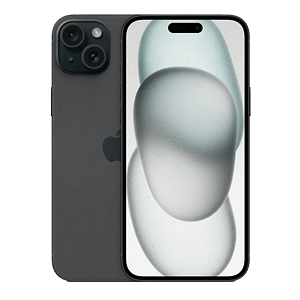 スマートフォン本体 makoko iPhone15 Pro 256GB Apple iPhone 15 Pro 256GB SIMフリー 価格比較 - 価格.com