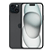 iPhone 15 Plus