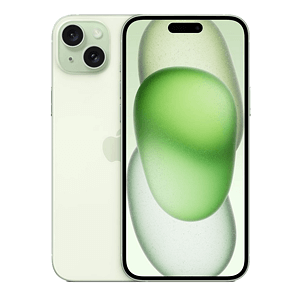 iPhone15plus おまけ付き Amazon.co.jp: ZENIX DESIGN TECH iPhone15 Plus 用 ケース 手帳